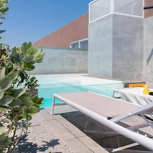 Staymela - Appartement