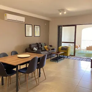 Falcon Appartement